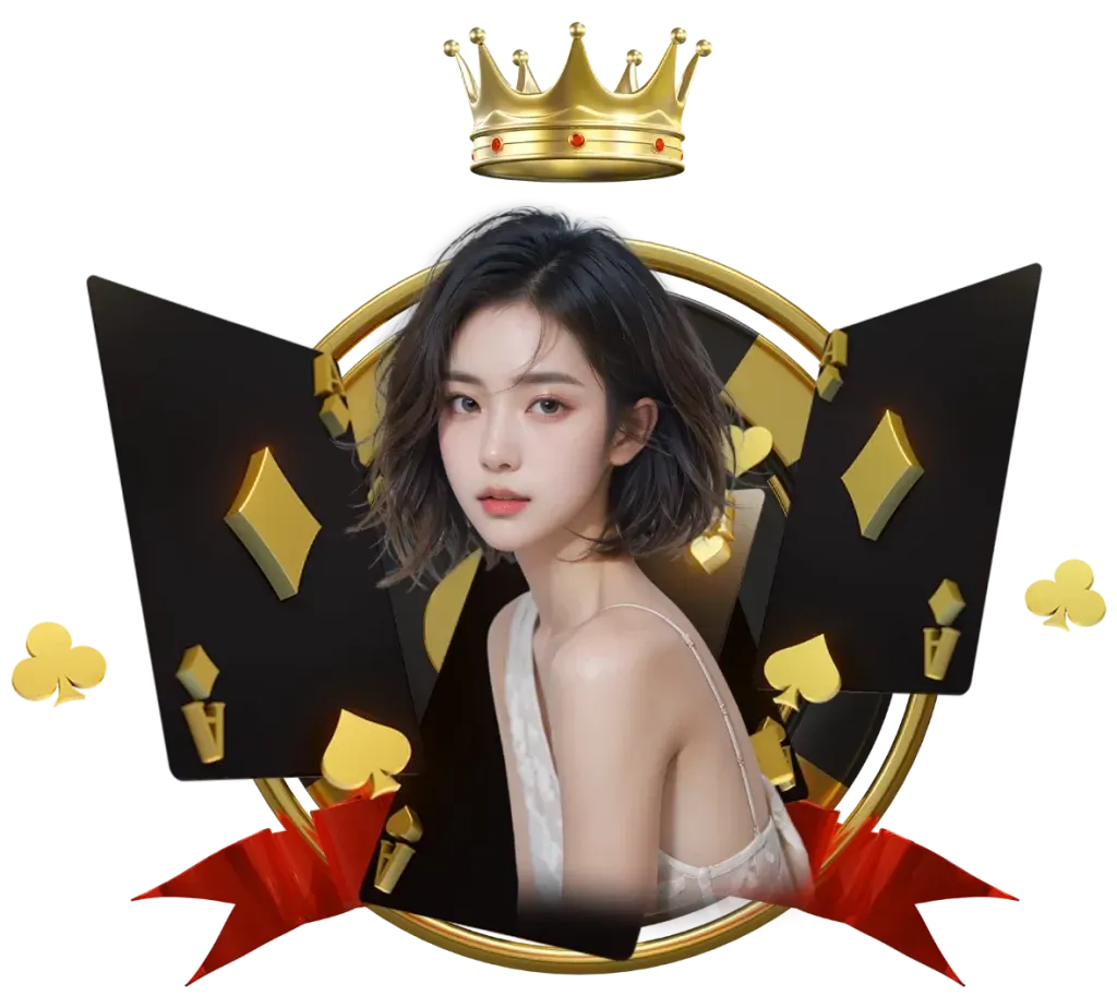 เว็บ ตรง มั่นคง ปลอดภัย 100 เข้าสู่ระบบ