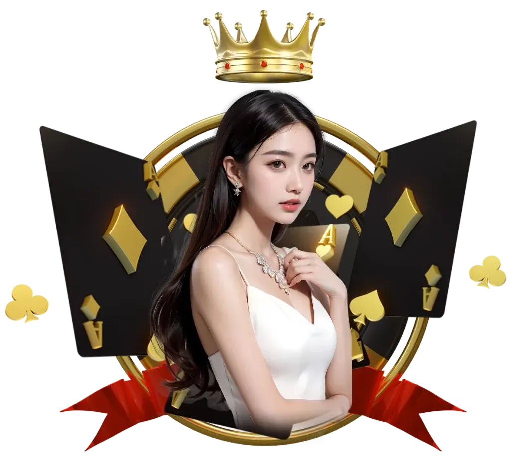 สล็อตเว็บตรง