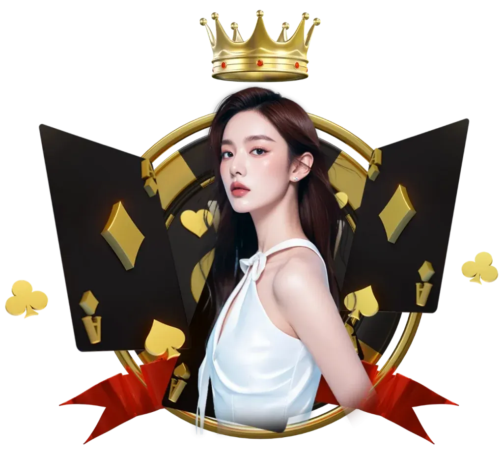 เว็บ ตรง มั่นคง ปลอดภัย 100 สล็อต