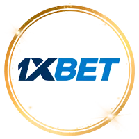 1XBET เว็บ ตรง มั่นคง ปลอดภัย 100